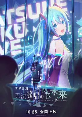 999精品久久久中文字幕蜜桃